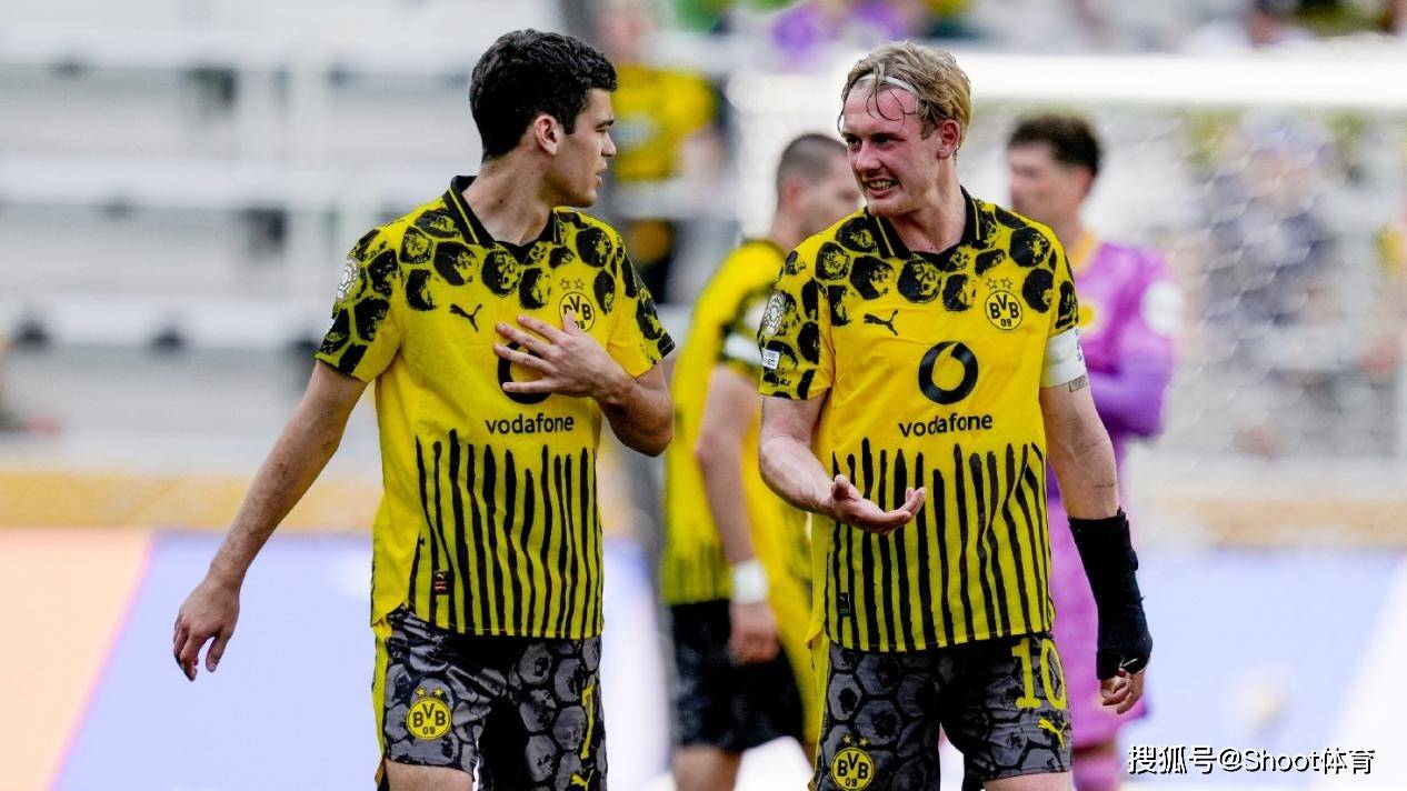 爱游戏注册-包含皇家马德里将对阵德甲劲旅多特蒙德，备战英超资格赛的词条