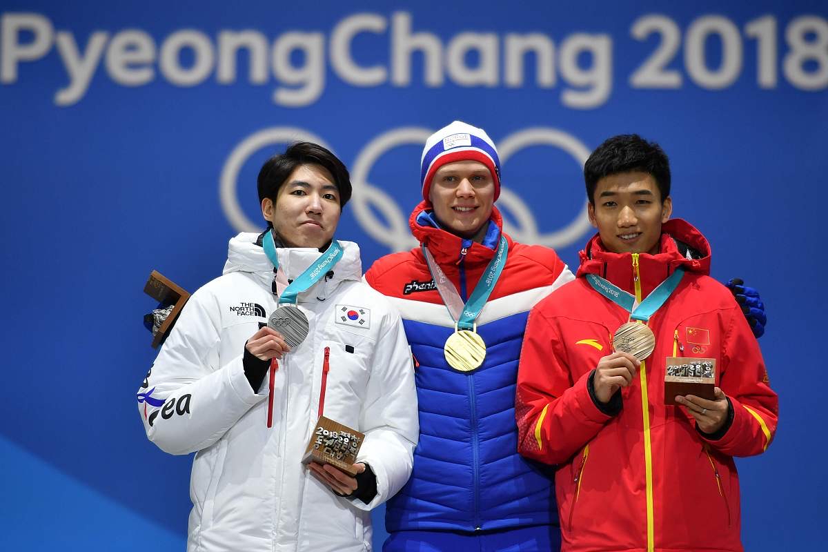 爱游戏网站-韩国队实力强劲！横扫对手夺得胜利！