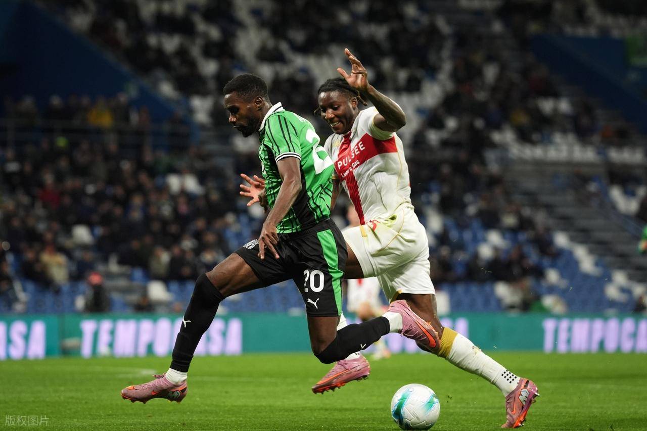 爱游戏官网入口-包含萨索洛绝杀对手，提供联赛重要胜利的词条