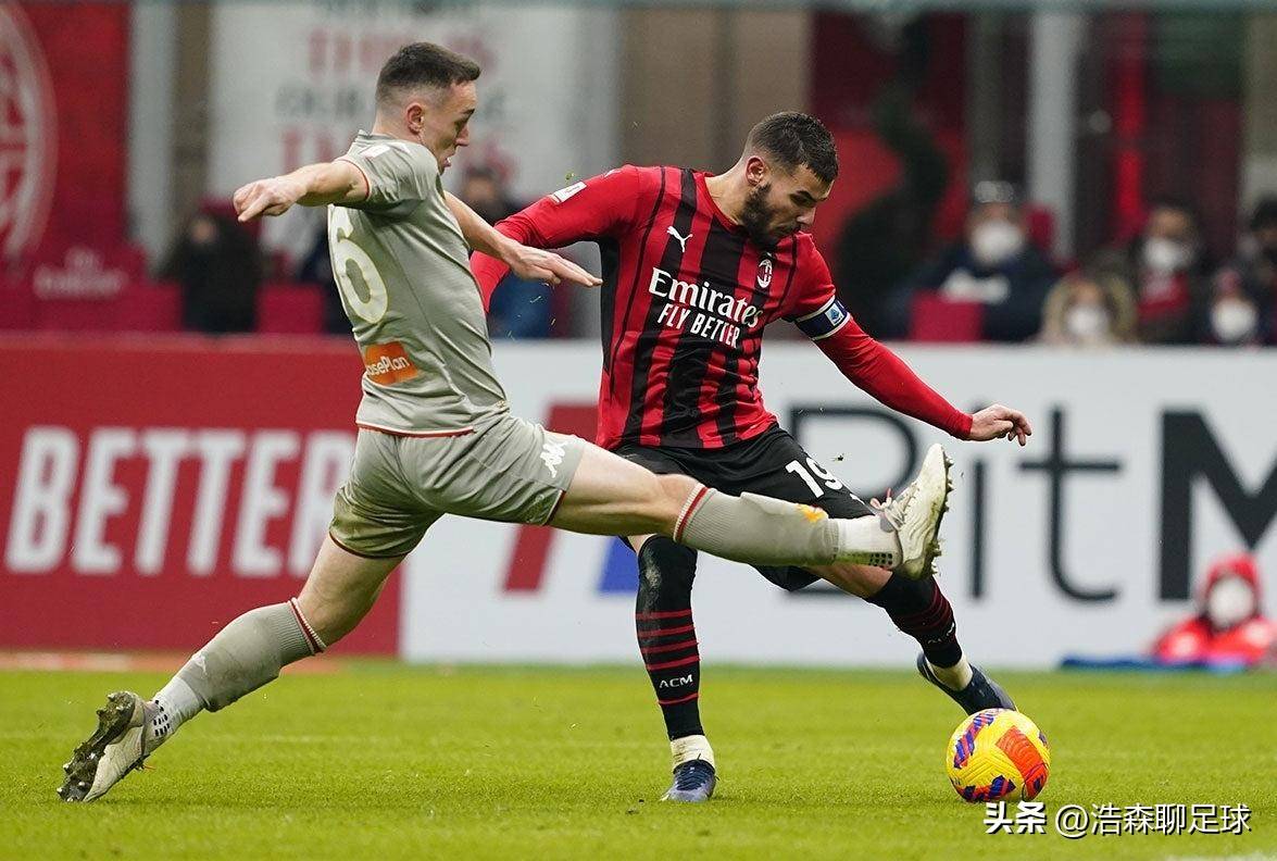 包含萨索洛绝杀对手，提供联赛重要胜利的词条