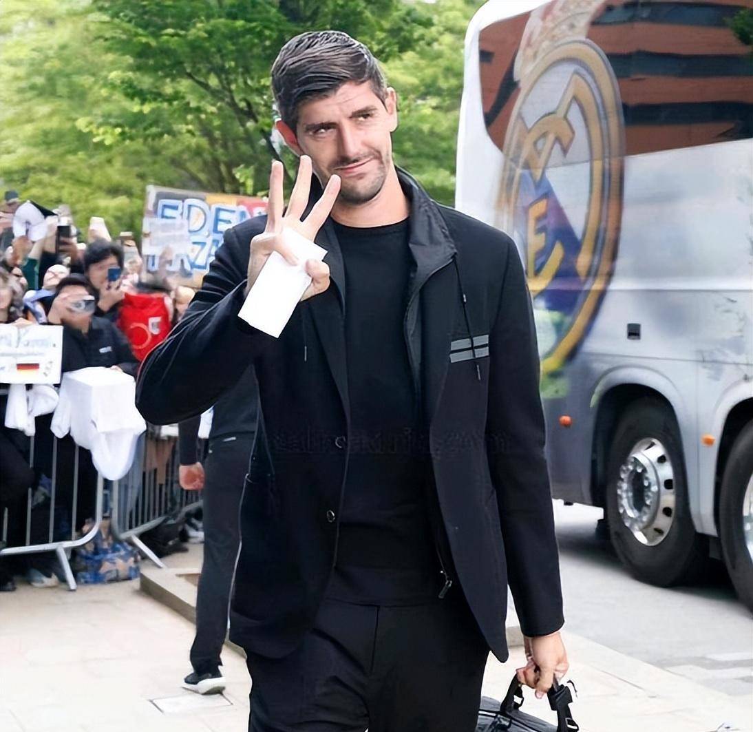 爱游戏vip注册-关于约旦选手强势迎战，势不可挡的信息